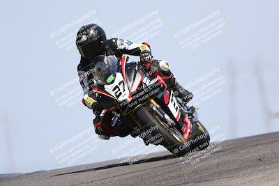 media/Sep-02-2024-Lets Ride (Mon) [[0f572cc0e2]]/C Group/1140am (Outside Grapevine)/